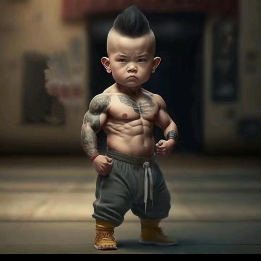 奠Dian