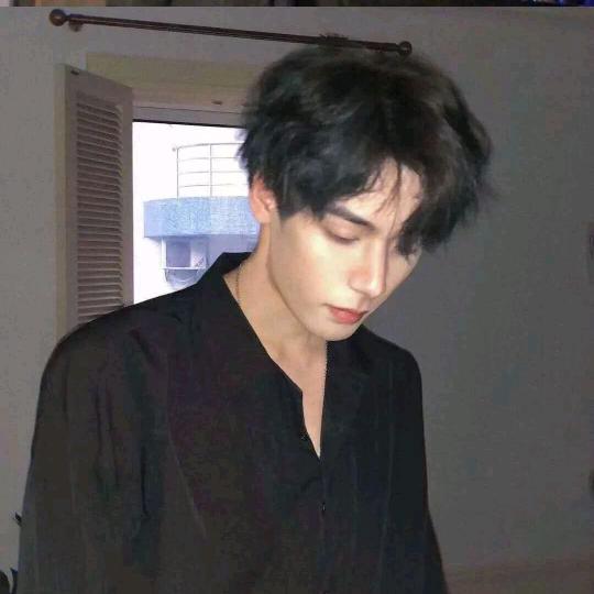 Y