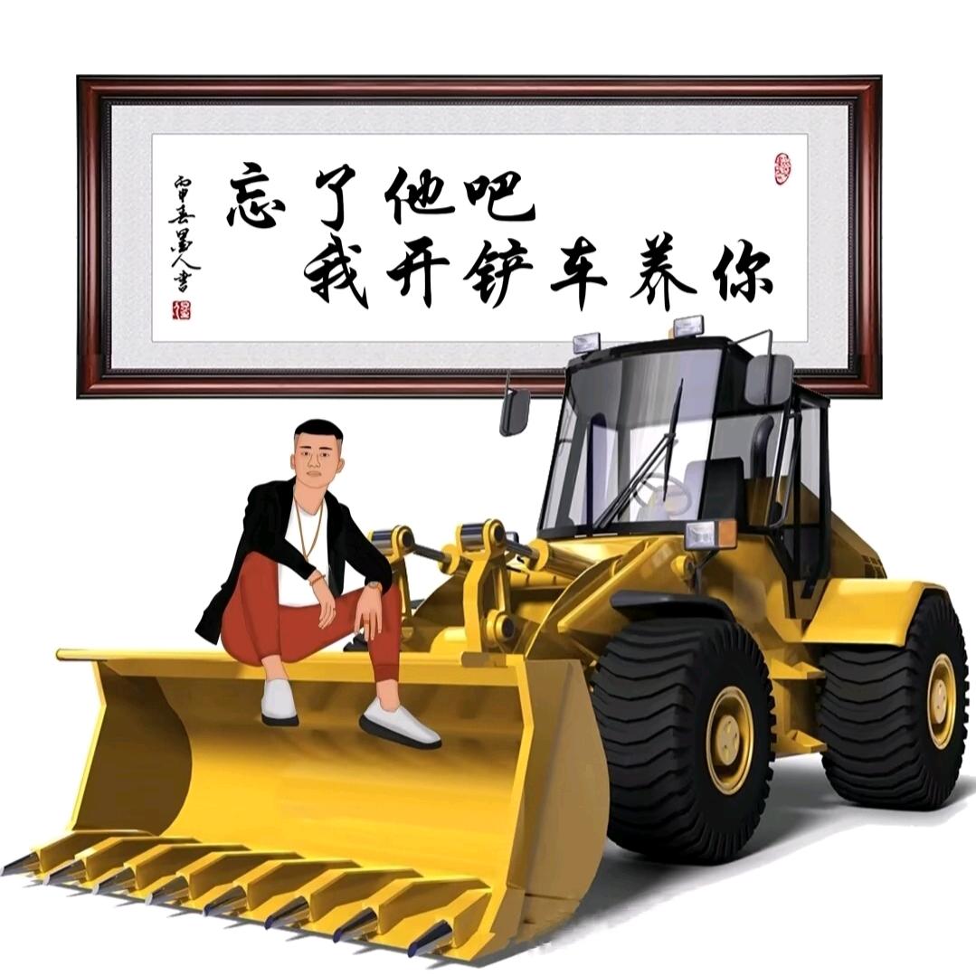 小贾