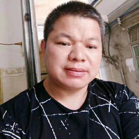 海南琼A室内装修斌哥《斌斌有莉》