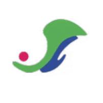 绩溪融媒