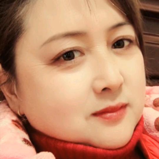 泰兴小蔡