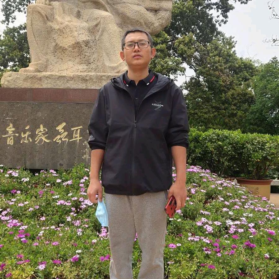 少卫