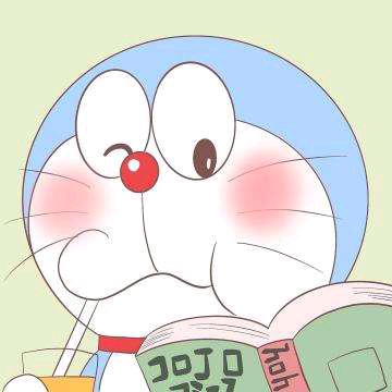 哆哆咪呀
