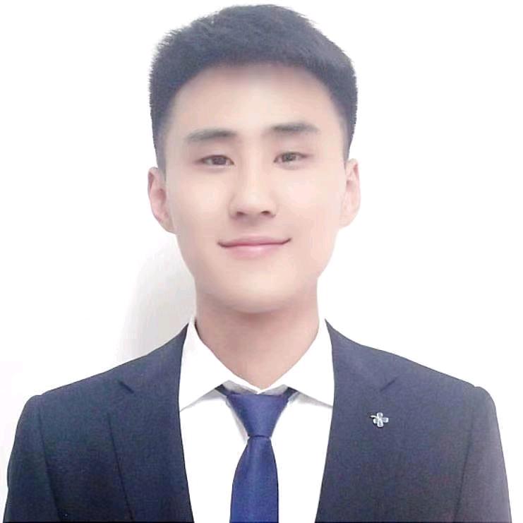 抚顺二手房-小嘿