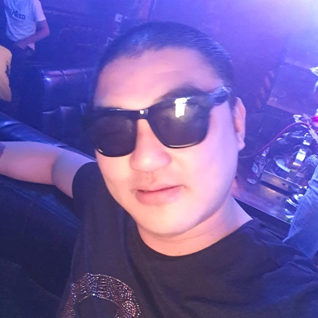 bobo