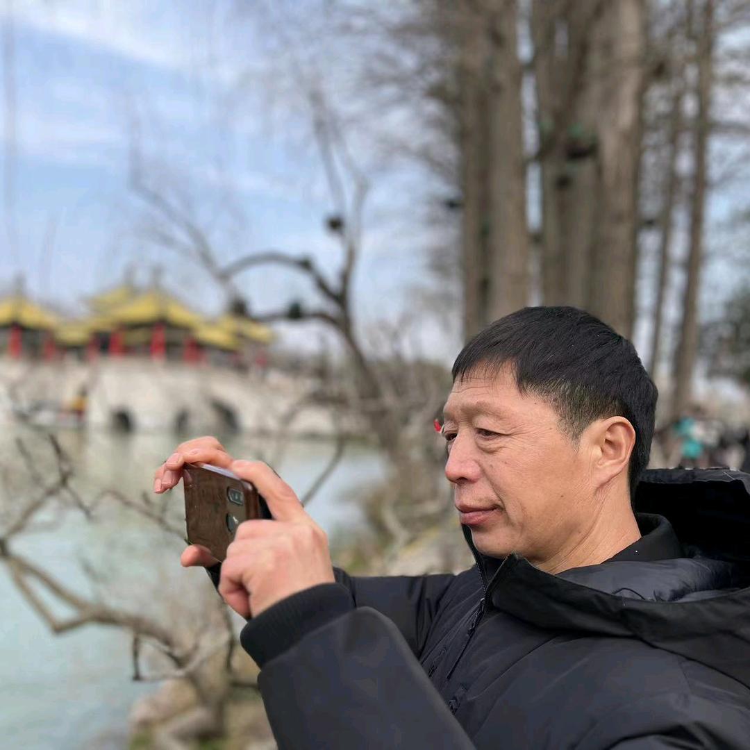 好石为玉