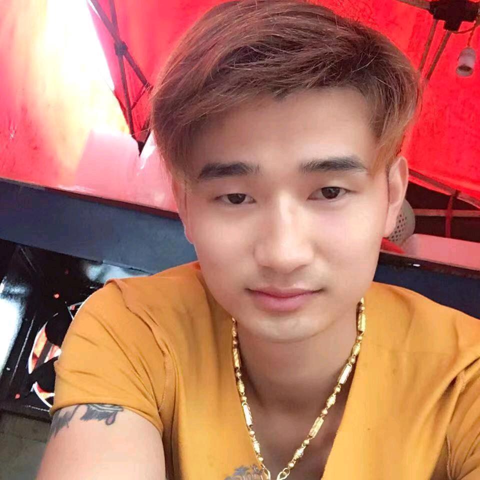 保义，沟坝口，龙，80后老男孩