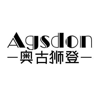 奥古狮登女鞋旗舰店