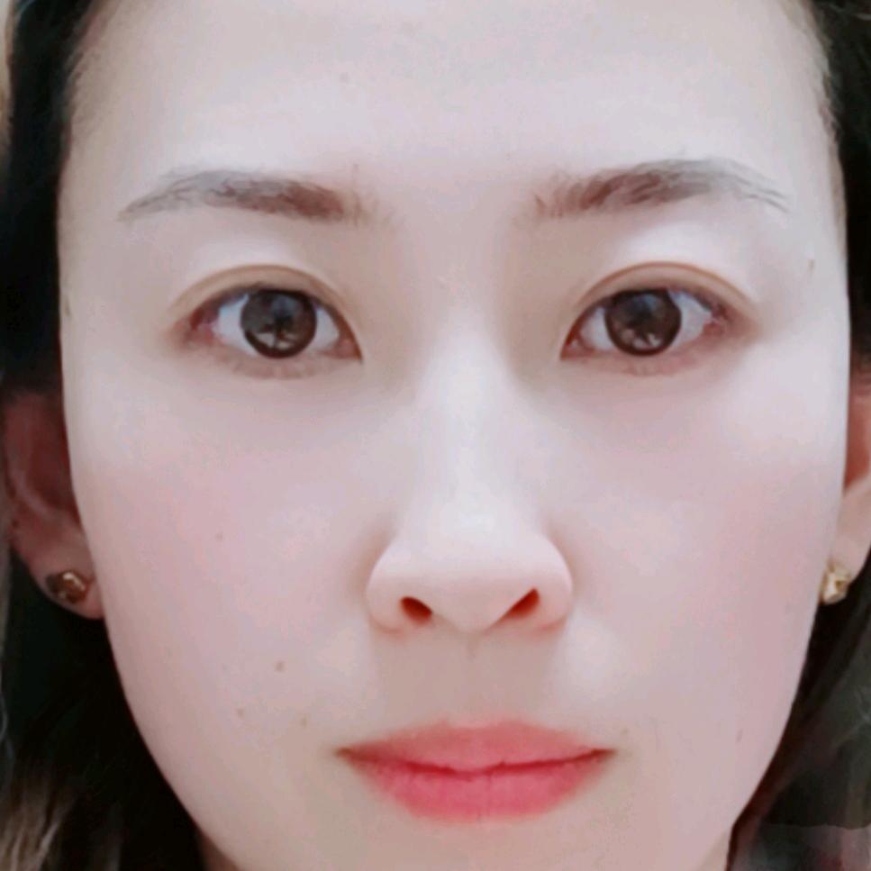 💖᭄微笑向暖☆^ー^☆