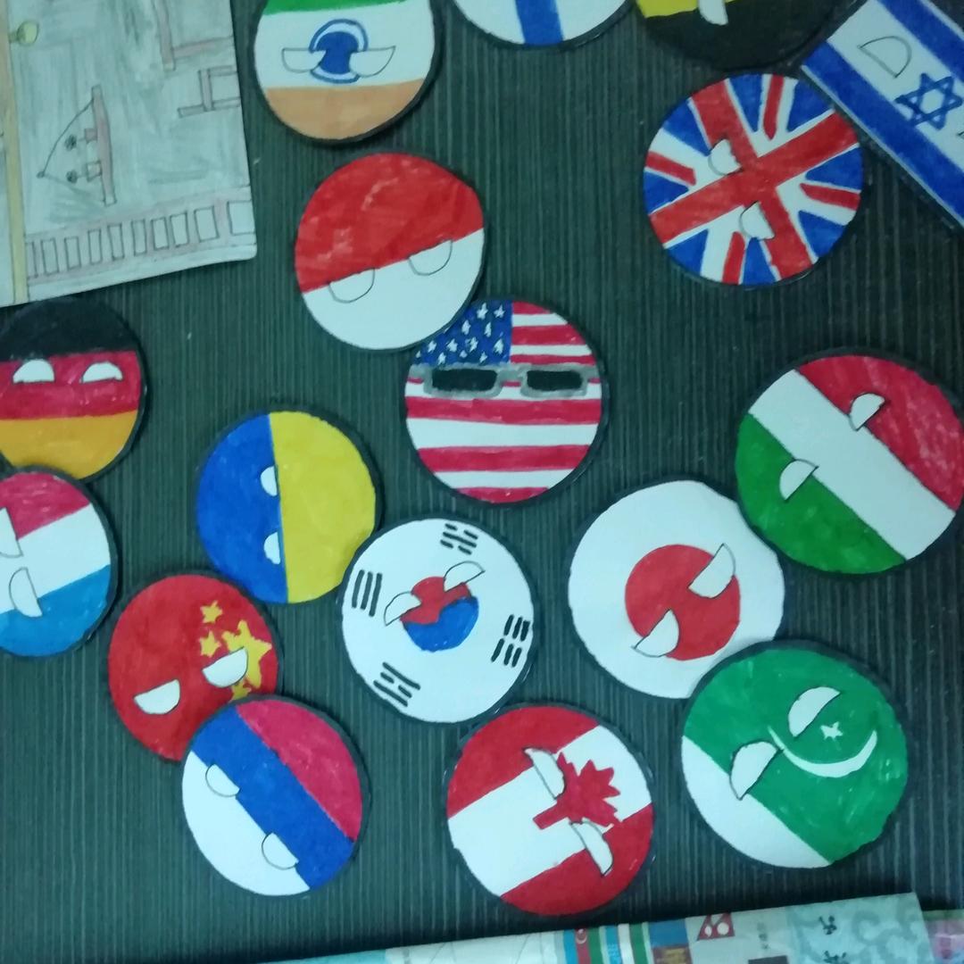 金豆