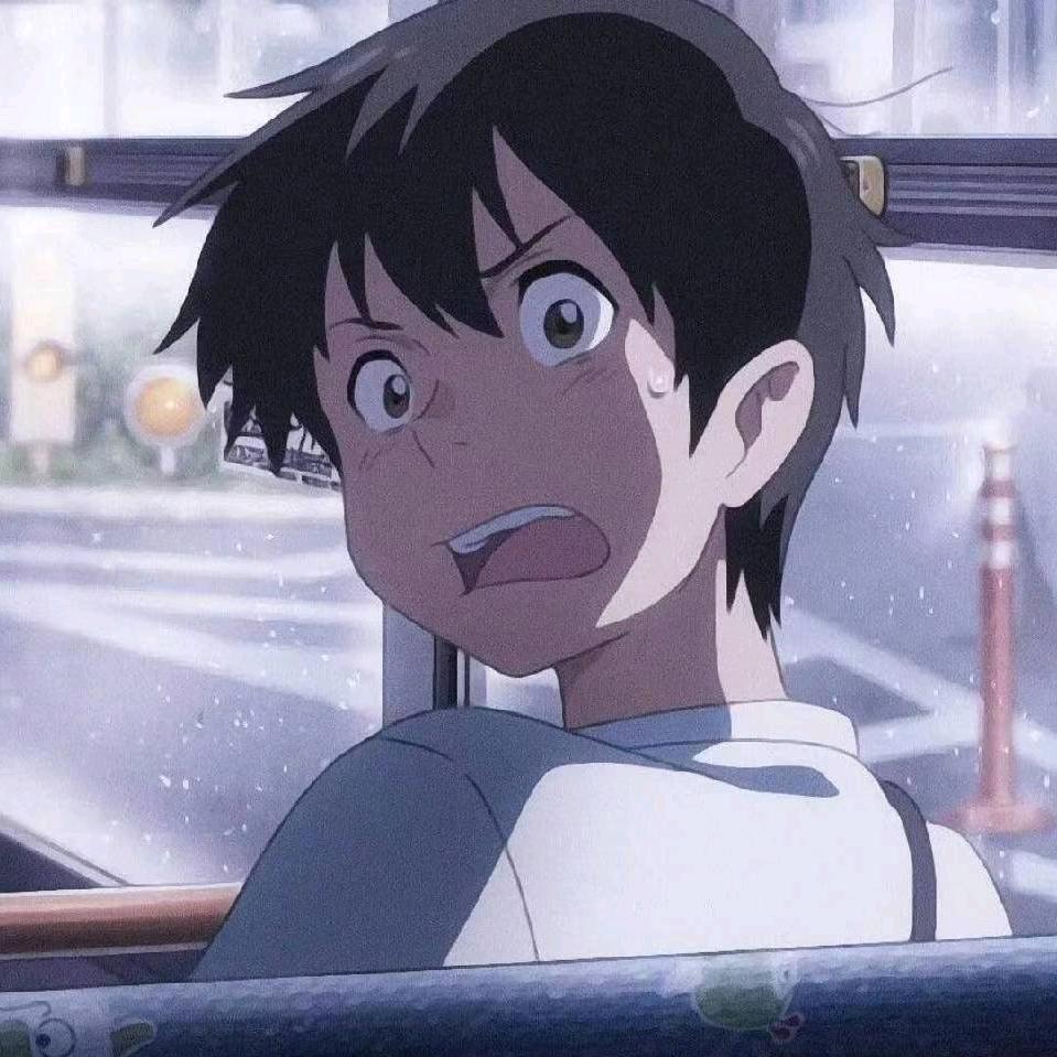 隔壁的小王同学