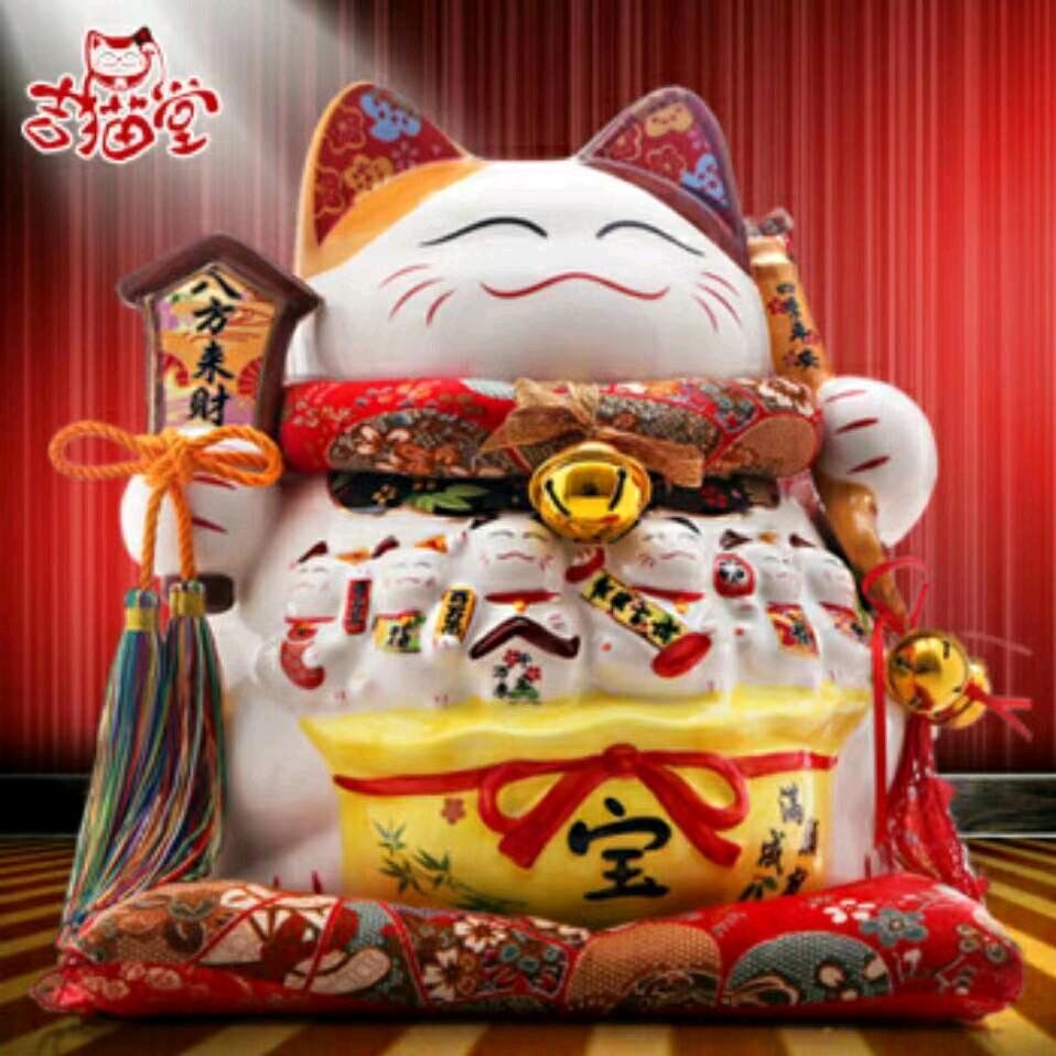 盘州厨子