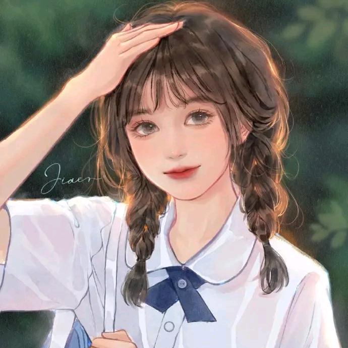 赵君娴娴
