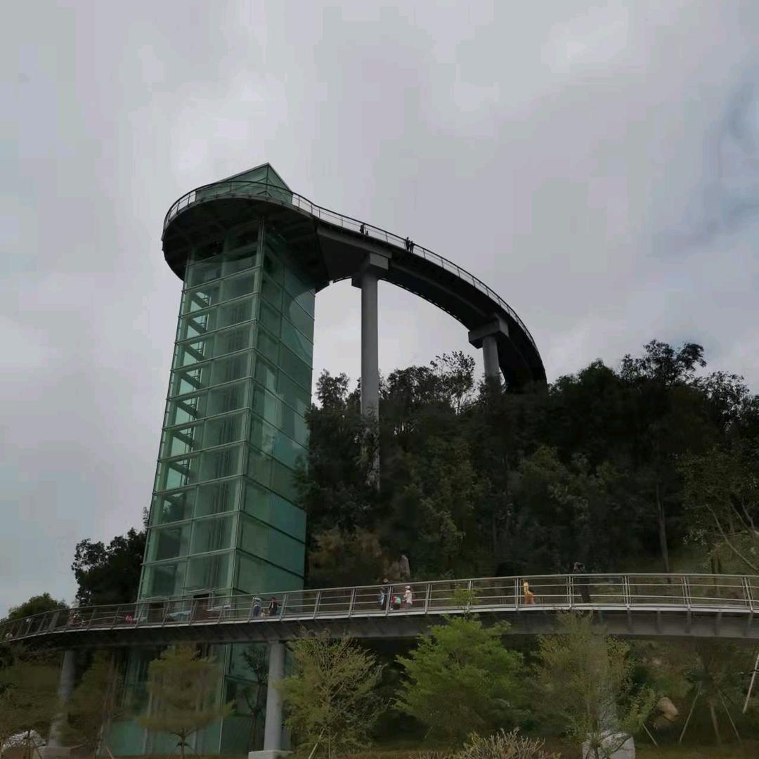 连城之珍