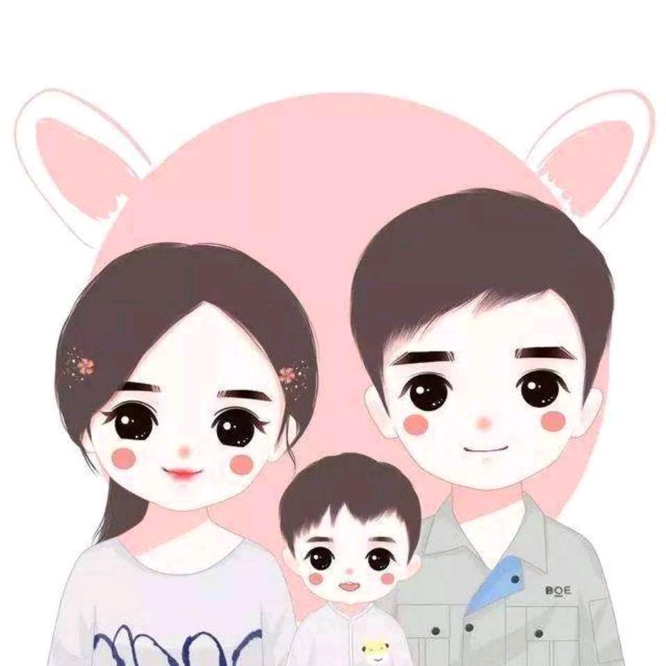 🌟招财猫的小铃铛