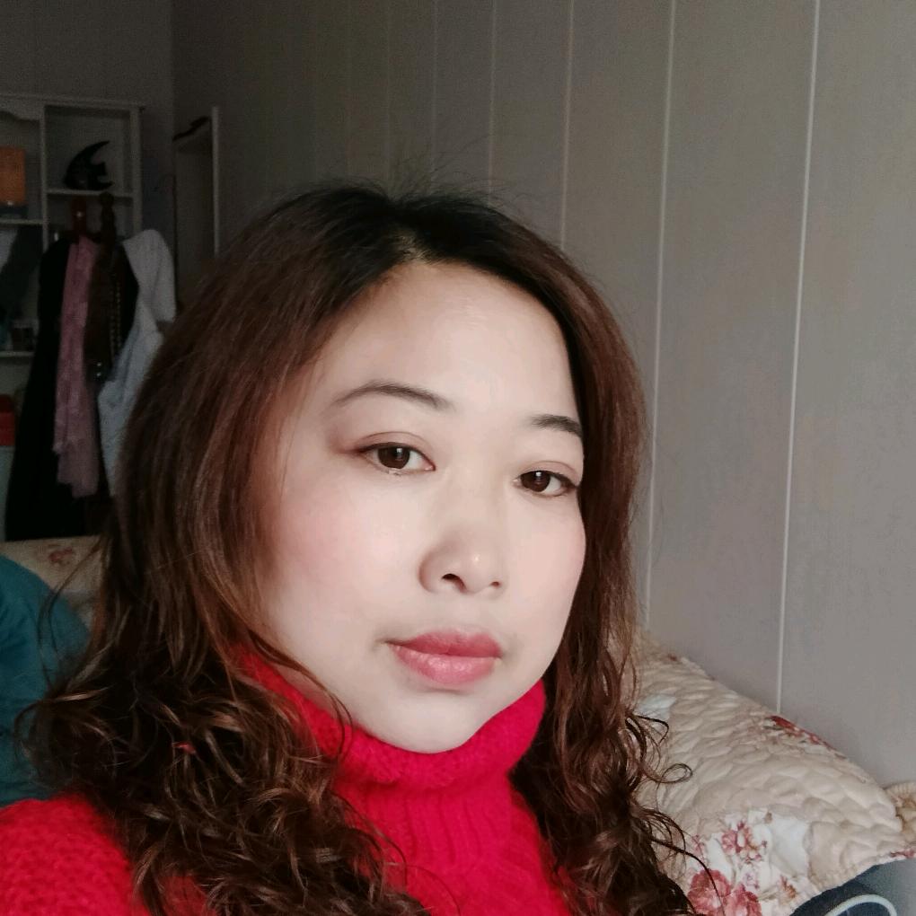 用户4892353559181