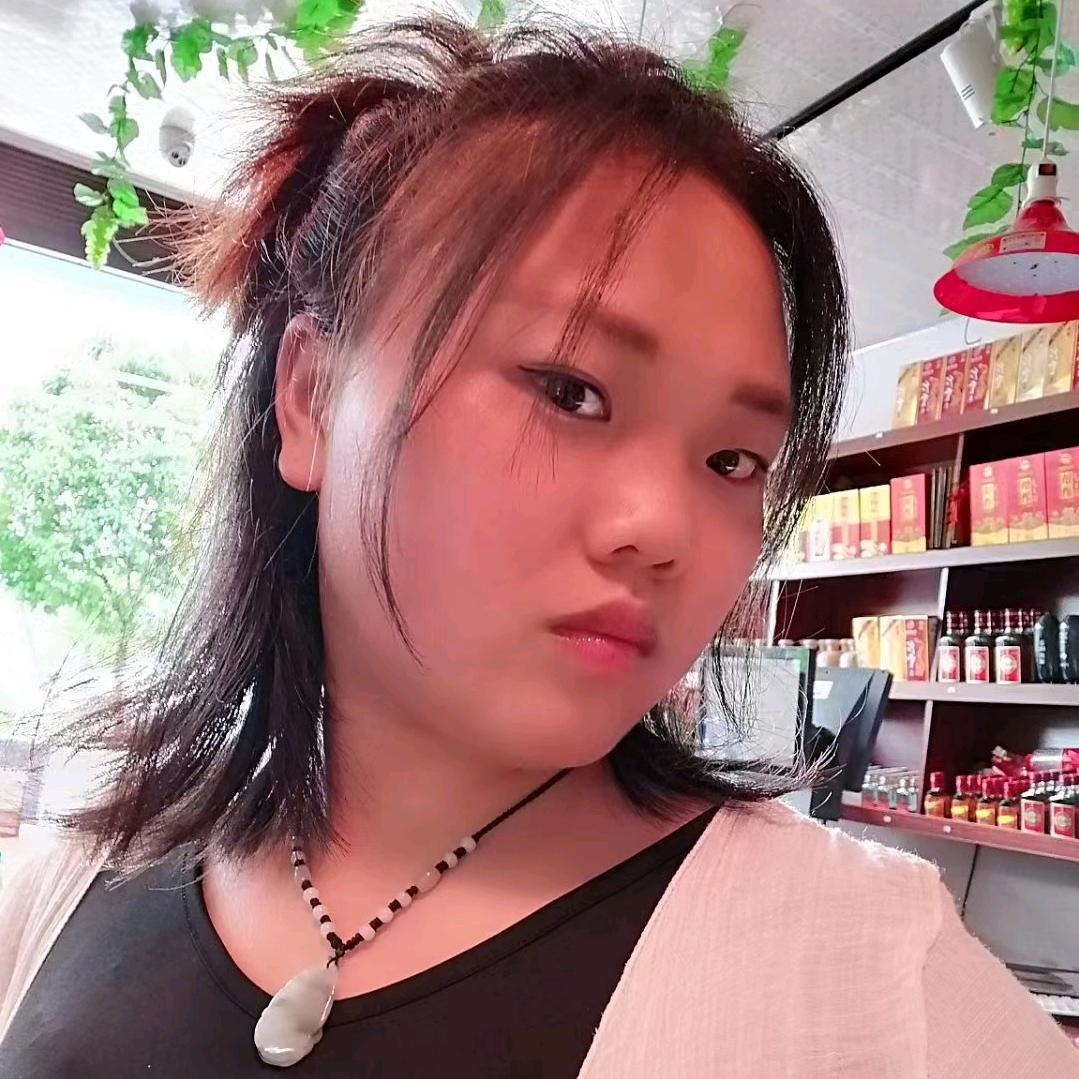 张馨匀（汉台~张馨匀）