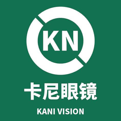 kndy2999
