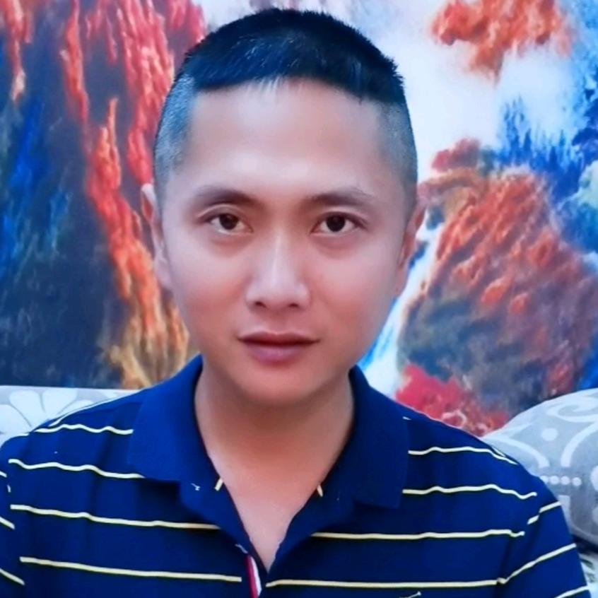 崔老大