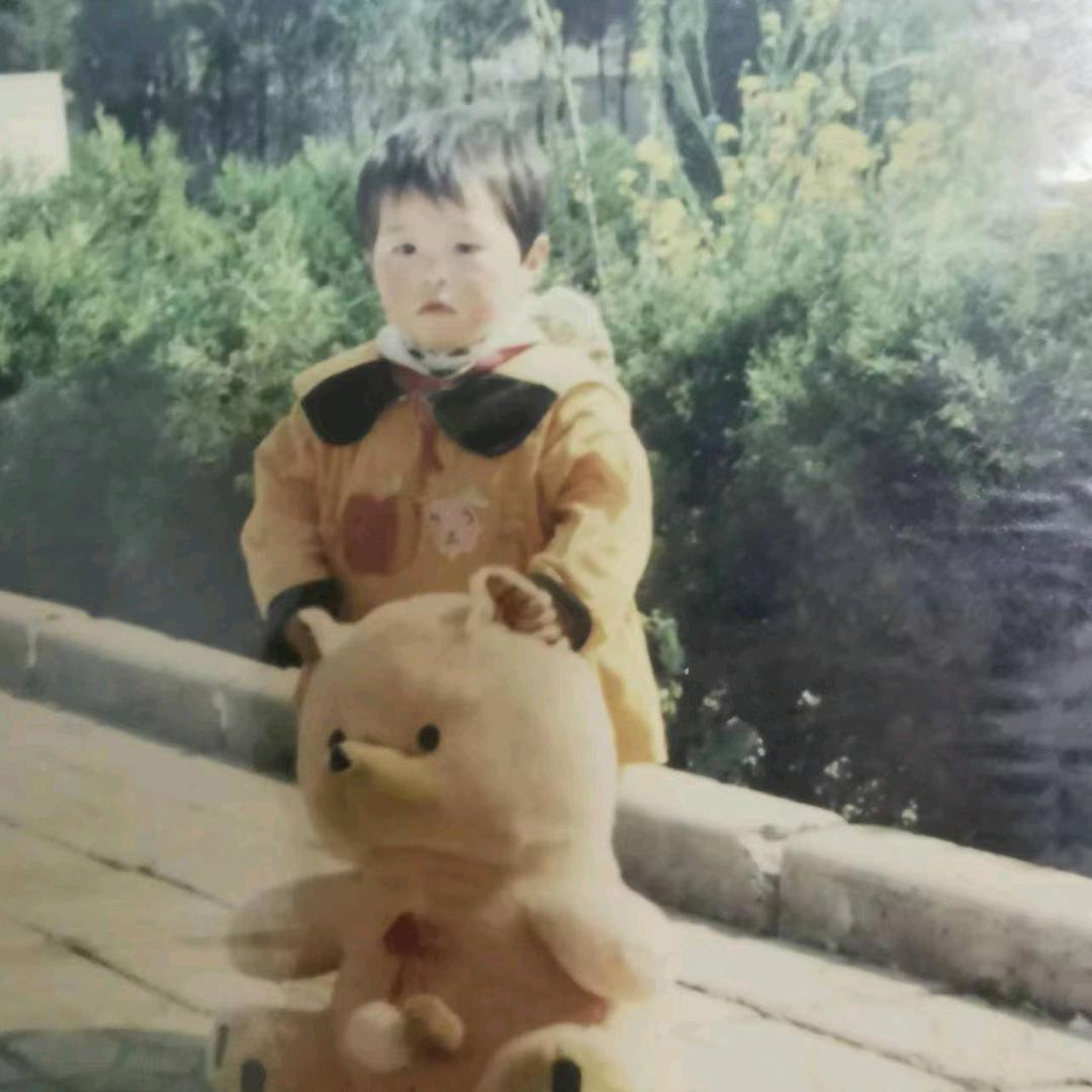 一方风顺
