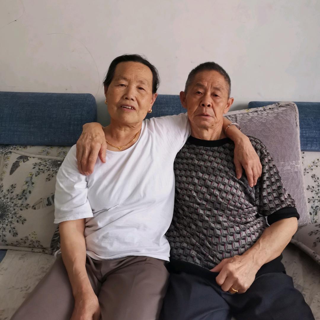 李哥