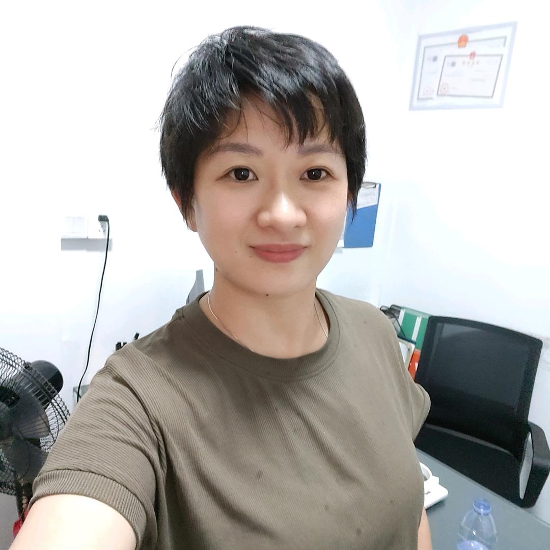 市桥包租婆燕姐