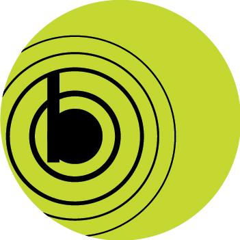 DoubleBeauty原创舞服高级定制