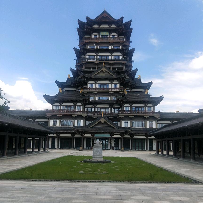 川Q富哥