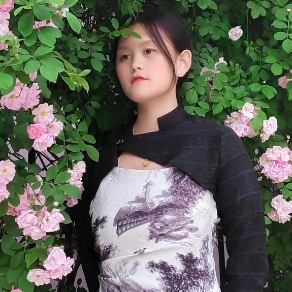 粒粒吖
