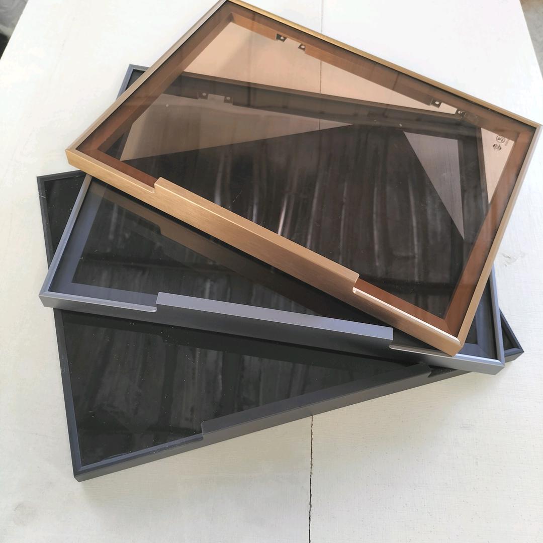 吉祥如意！洗衣机柜批发