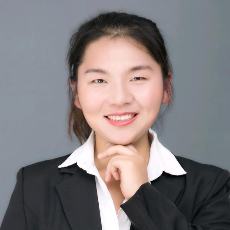 努力奋斗为自己而加油