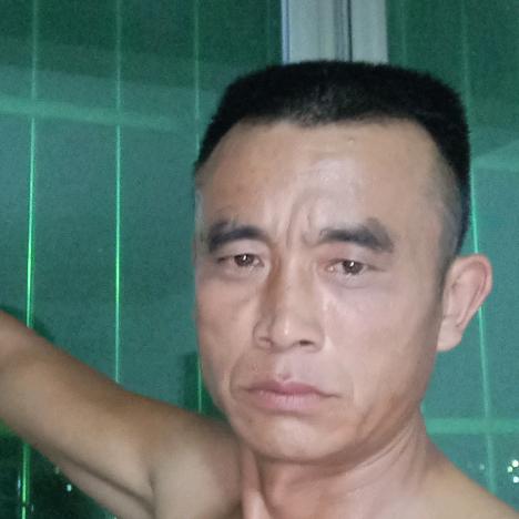 用户7209503934370老刘