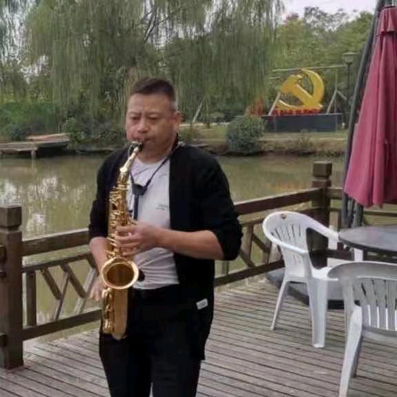 开心无限