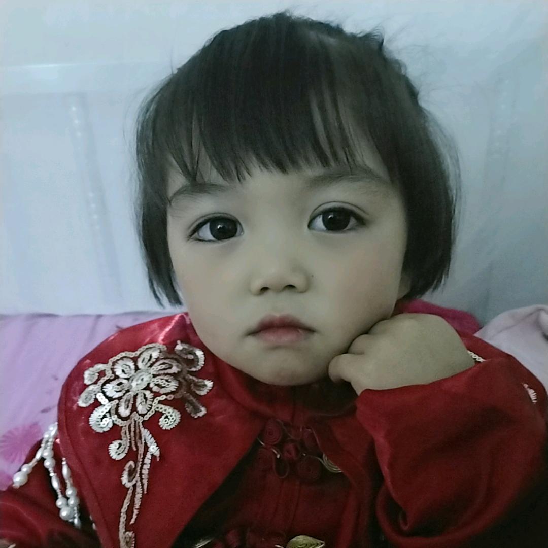荣远琪贝