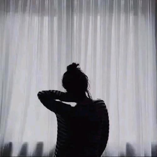 晚风吹心里ꦿ᭄