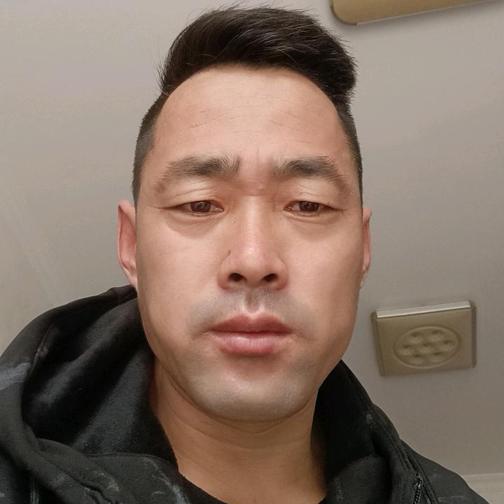 北海美食鱿鱼丰