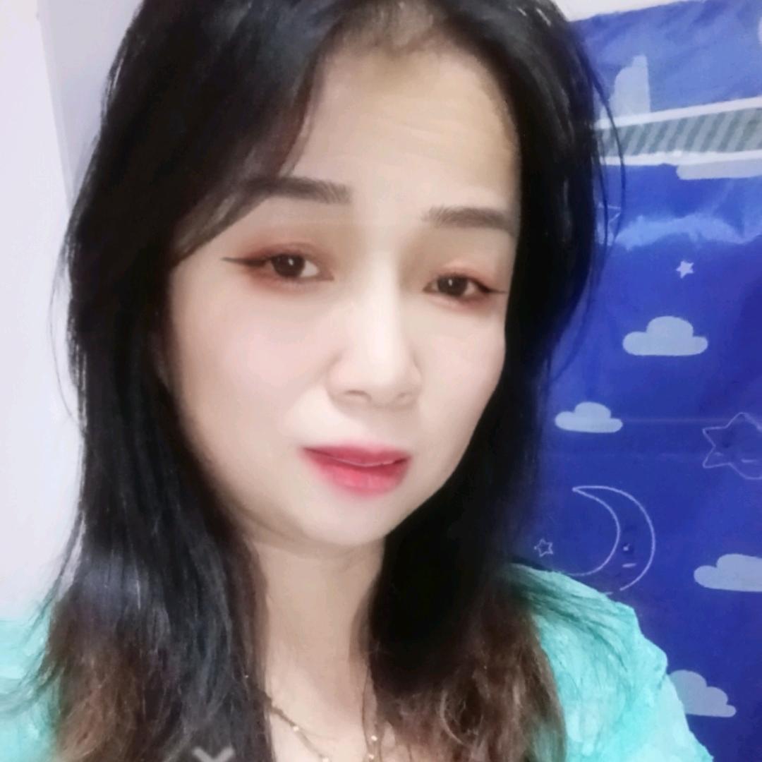 英姐[發]