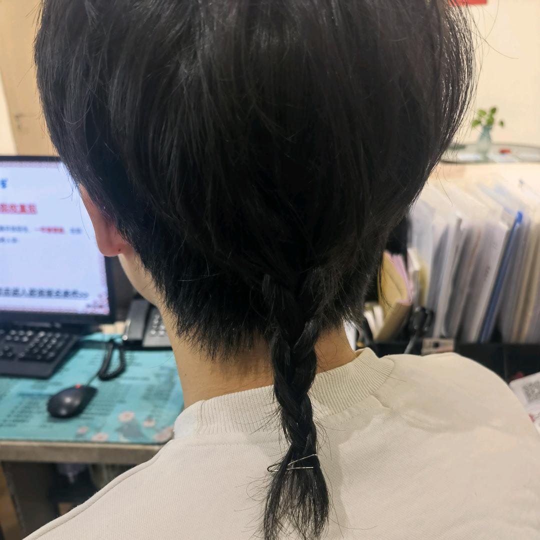 鱼香茄子