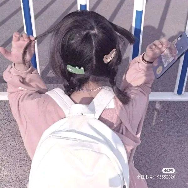 小熊甜心酱