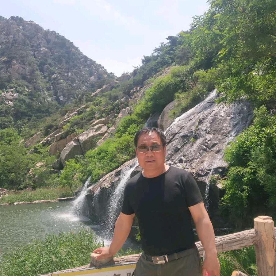 快乐每一天《1》