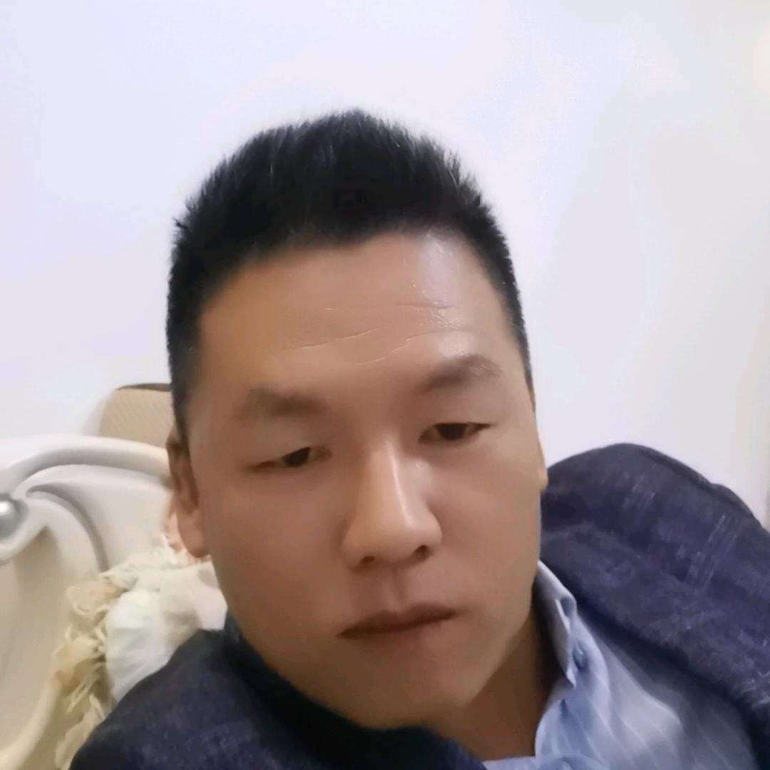 升华