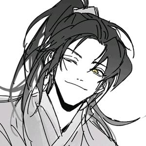 修夏（永恒之塔2）