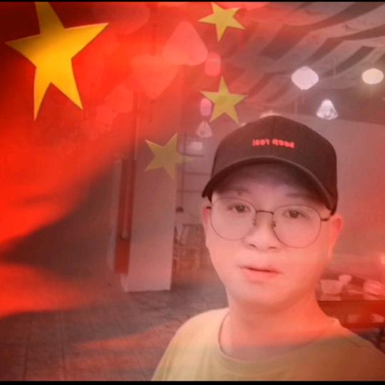 武夷山春哥