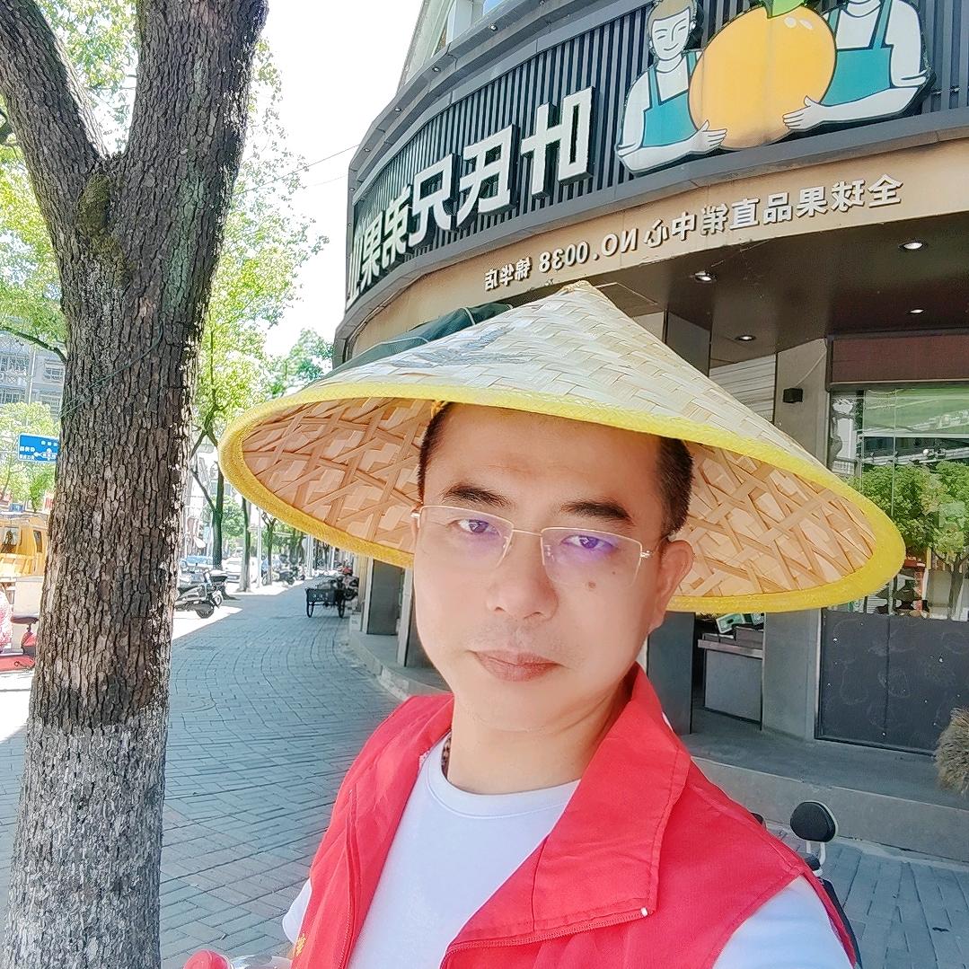 小马哥空对对