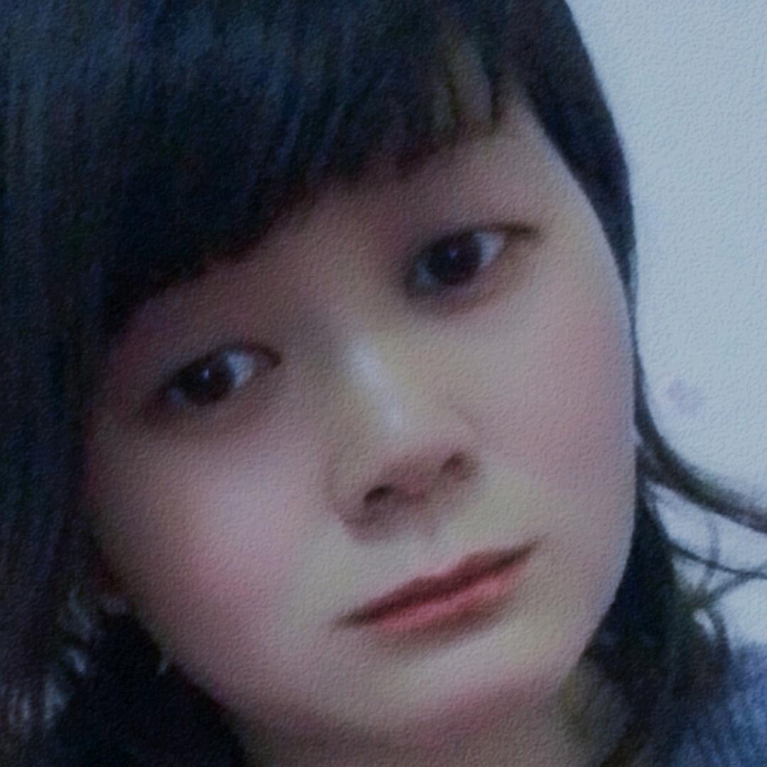 龙泉水果批发零售