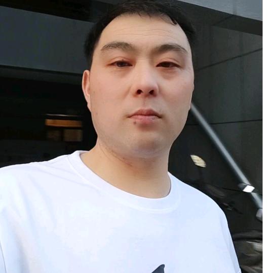 财源广进