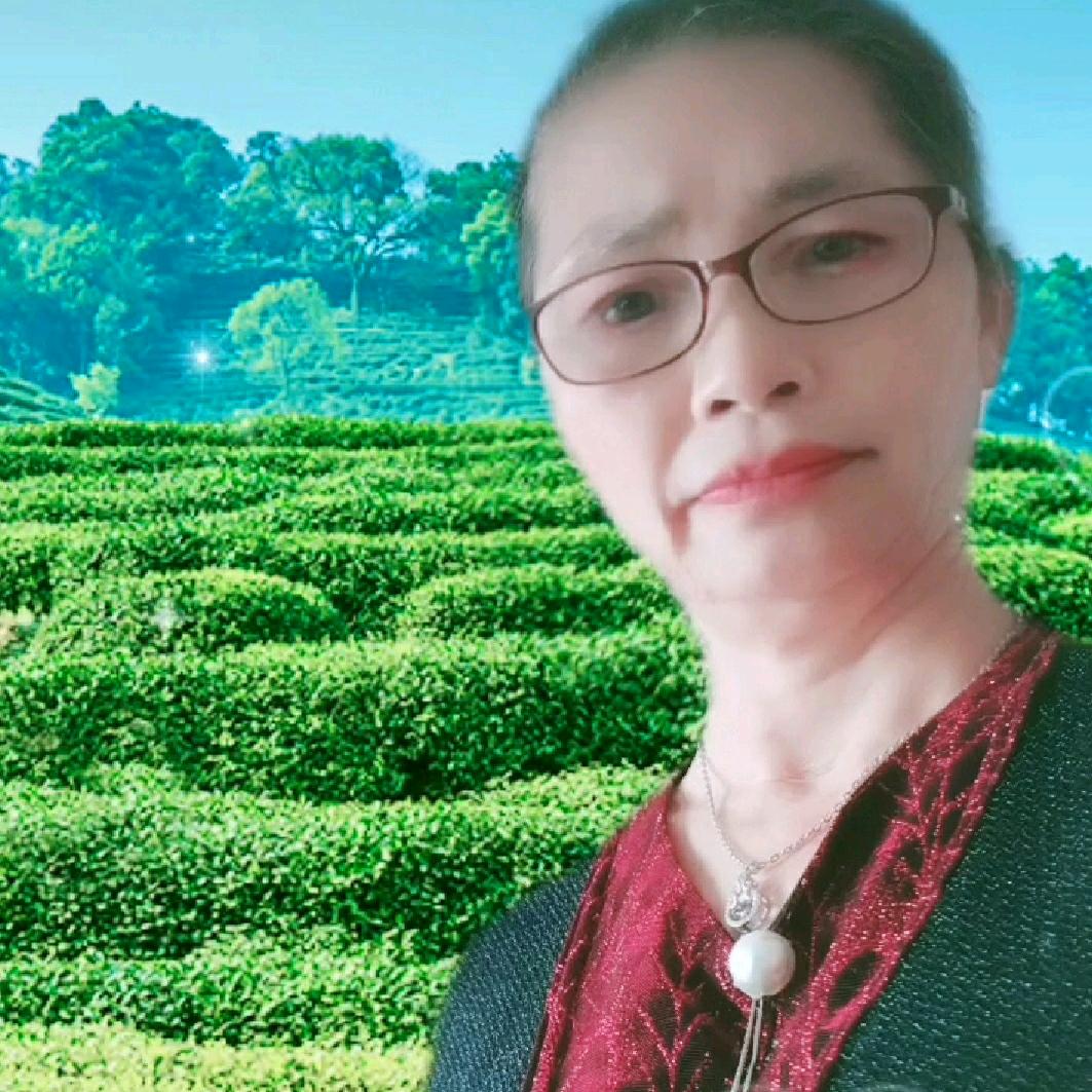 微微细风、