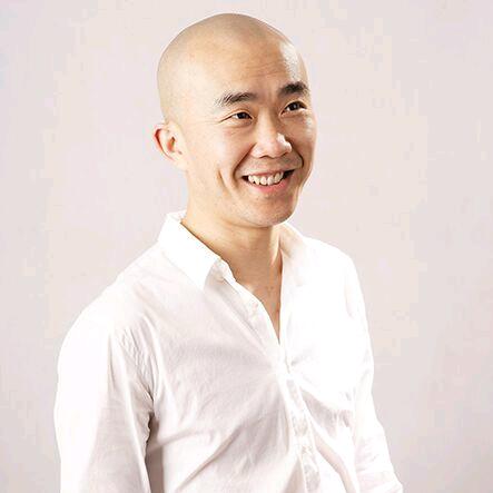 王祥春｜南昌