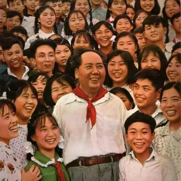 安然无差